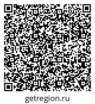 79638351522