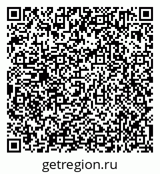 79638351523