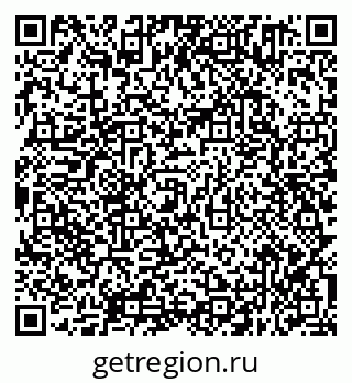 79638351525