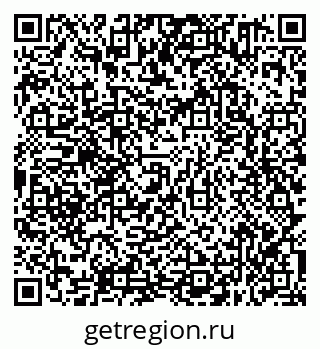 79638351526