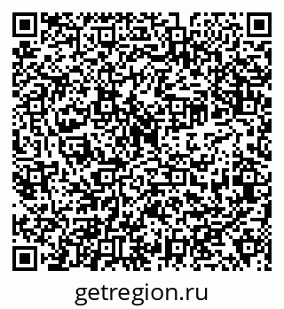 79638351527