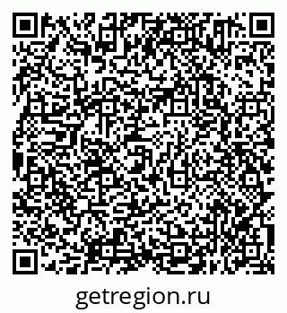 79638351528