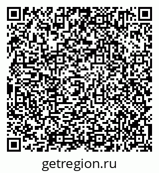 79638351529