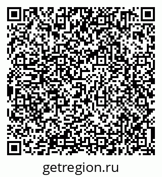 79638351531
