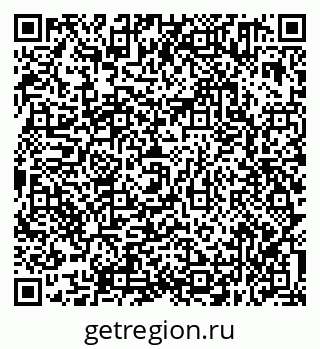79638351533