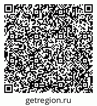 79638351534