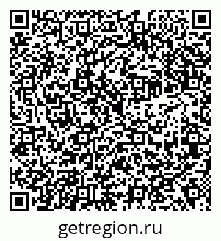 79638351535