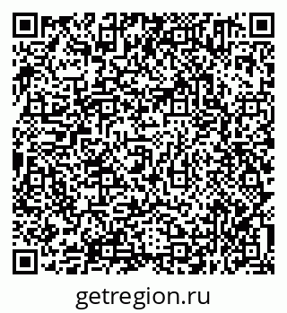 79638351537