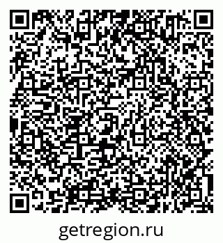 79638351538