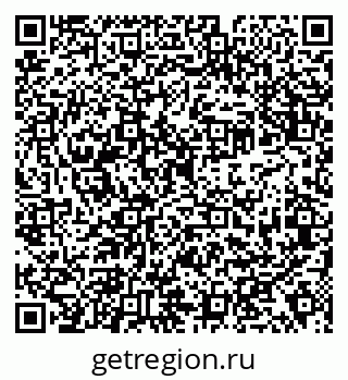 79638351539
