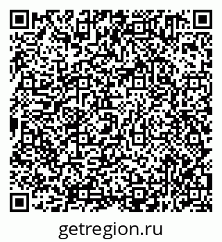79638351540