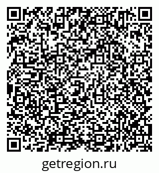 79638351541