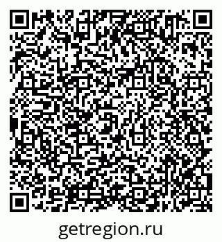 79638351542