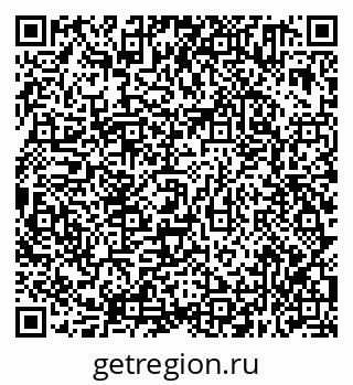 79638351543