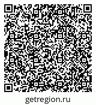 79638351544