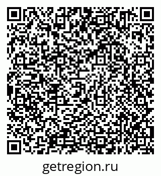 79638351547