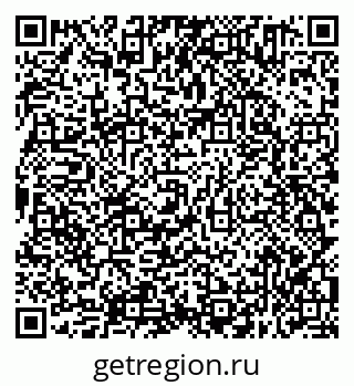 79638351548