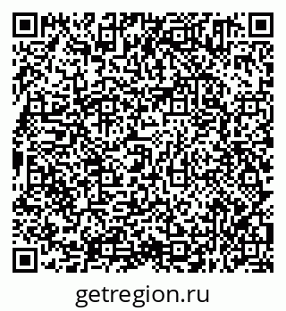 79638351549