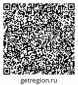79638351550