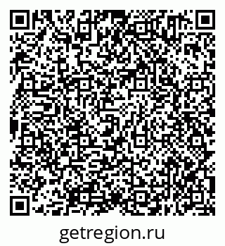 79638351551
