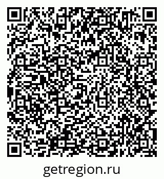79638351553