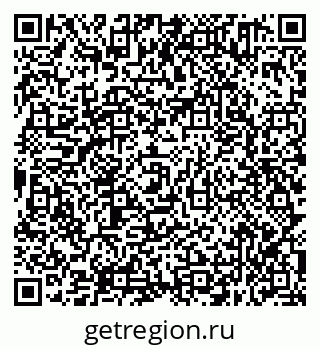79638351559