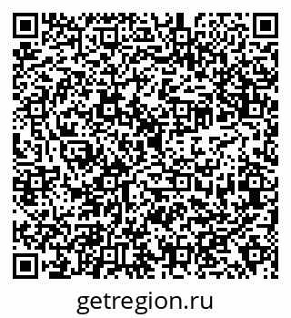 79638351560