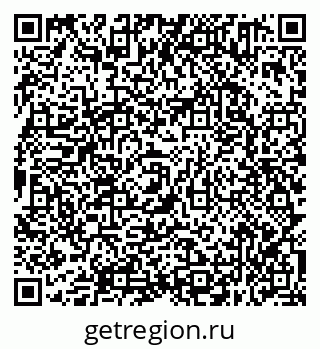 79638351561