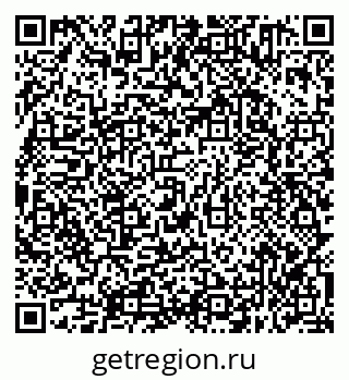 79638351562