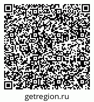79638351563
