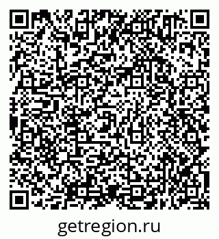 79638351566