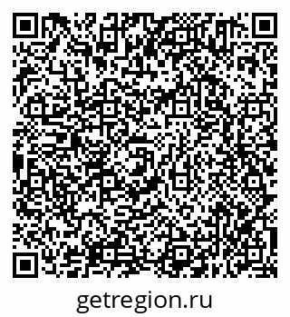 79638351567