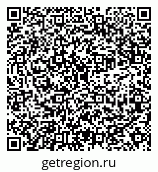79638351568