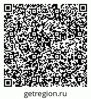 79638351569