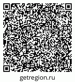 79638351570
