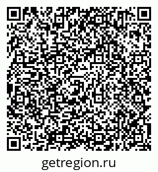 79638351572