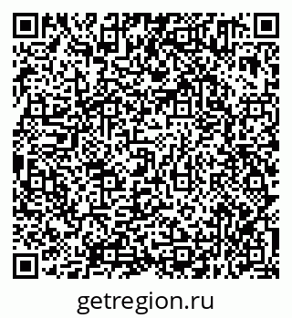 79638351573