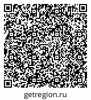 79638351574