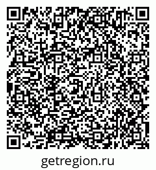79638351576
