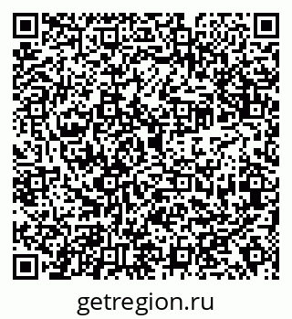 79638351578