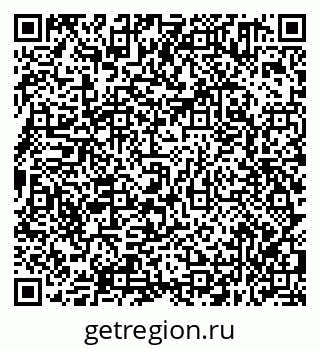 79638351580
