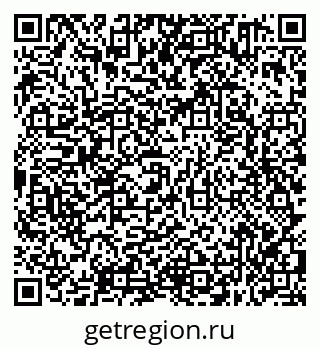 79638351581