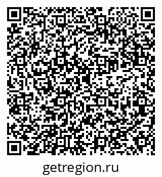 79638351582