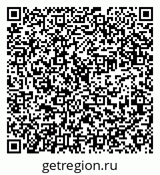 79638351585