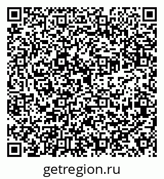 79638351586
