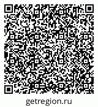79638351587