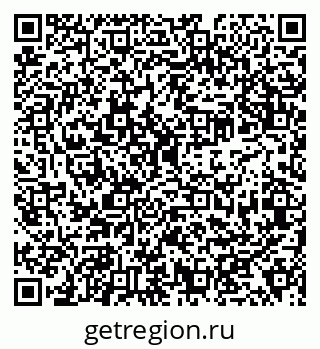79638351588