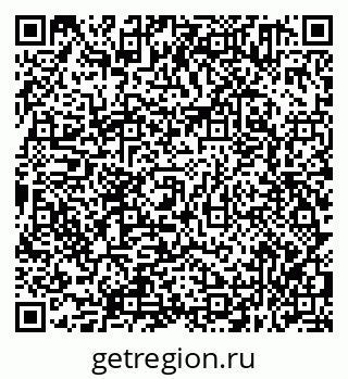 79638351589