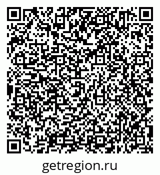 79638351591