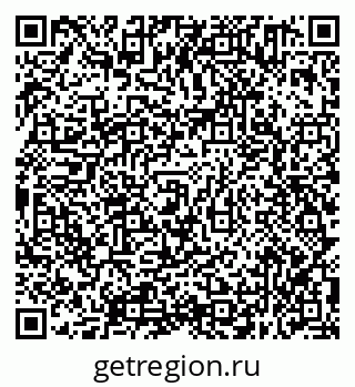79638351592